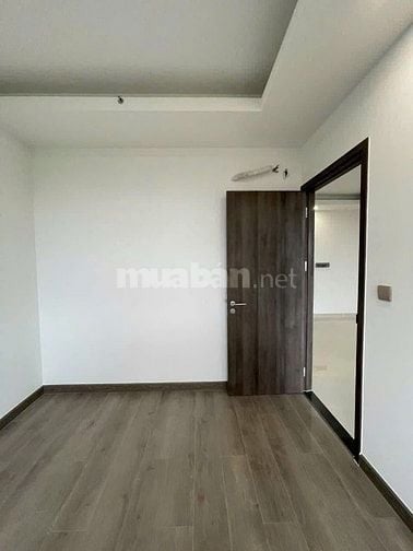 Chung cư Samland, Nguyên Hồng, GV: 2p ngủ, ban công, 12tr5/tháng
