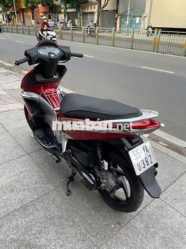 Honda air blade FI 2010 mới 90% Bstp chính chủ