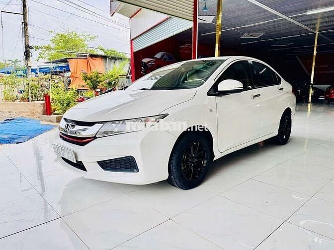 240 2017 1.5 TOP - 45000 km