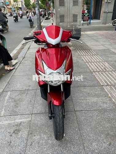 Honda air blade FI 2010 mới 90% Bstp chính chủ