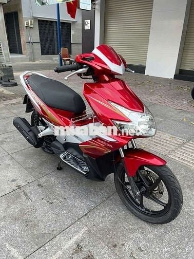 Honda air blade FI 2010 mới 90% Bstp chính chủ