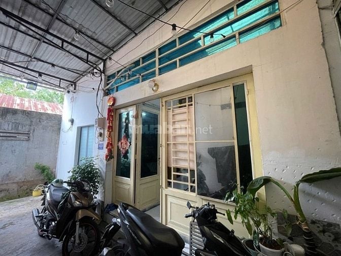 🇻🇳BÁN NHÀ 2 TẦNG 77M2-3PN - CẠNH KINH DƯƠNG VƯƠNG - AN LẠC BÌNH TÂN 
