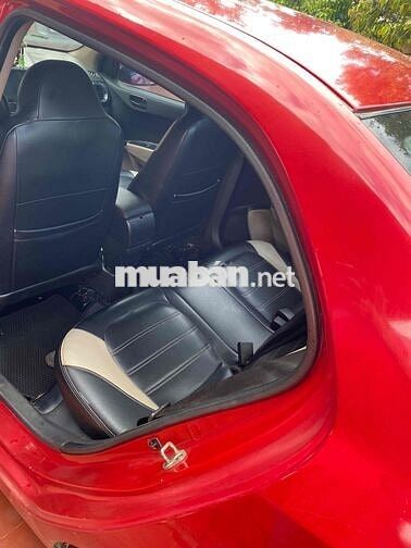 Hyundai Grand i10 2016 Sedan 1.2 Base - 12345 km