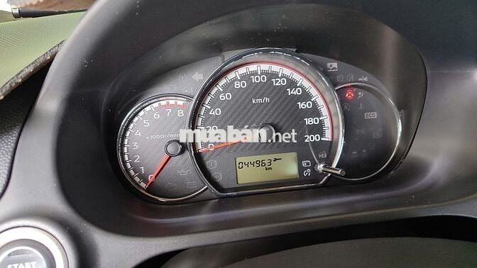 Mitsubishi Attrage 2022 1.2 CVT - 45000 km