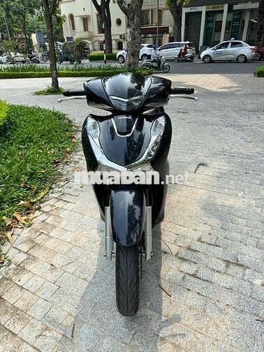 cần bán xe sh 125 sx 2020