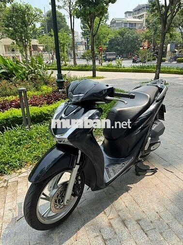 cần bán xe sh 125 sx 2020