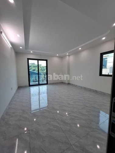 B.TỪ LIÊM: 5 TẦNG MỚI KOONG, LÔ GÓC, DT 36M2, CẦN BÁN GẤP CHỈ 5,4 TỶ 