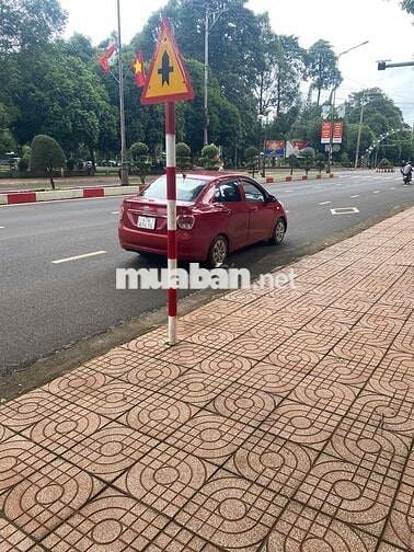 Hyundai Grand i10 2016 Sedan 1.2 Base - 12345 km