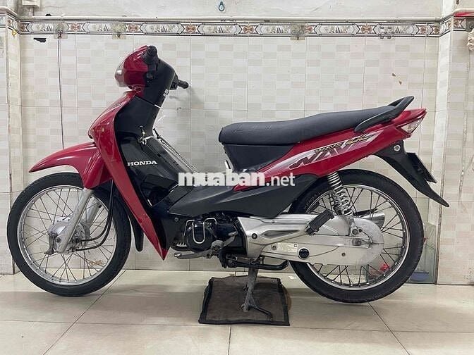 WAVE TP CÓ HỖ TRỢ GÓP NH NỢ XẤU OK CÓ GL ĐỖI XE