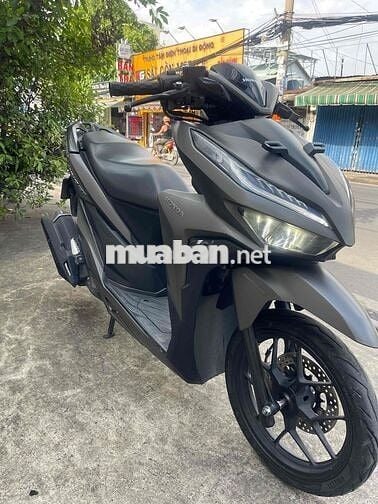 cửa hàng cần bán xe vaảio 150cc chính chủ