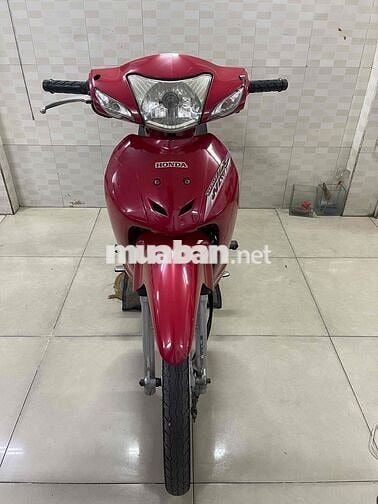 WAVE TP CÓ HỖ TRỢ GÓP NH NỢ XẤU OK CÓ GL ĐỖI XE