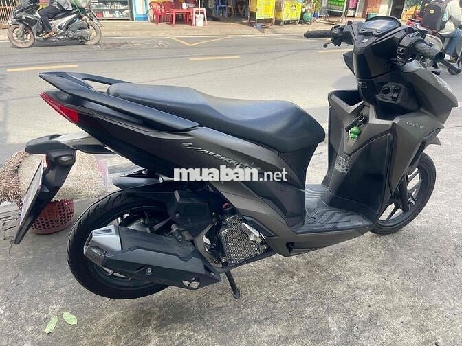 cửa hàng cần bán xe vaảio 150cc chính chủ