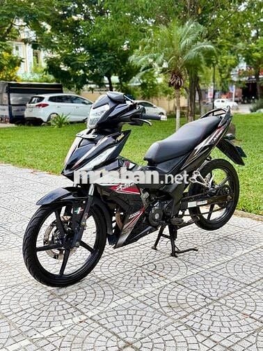 Winne v1 2018 bso 75 ,xe sạch sẻ,  máy móc rem á