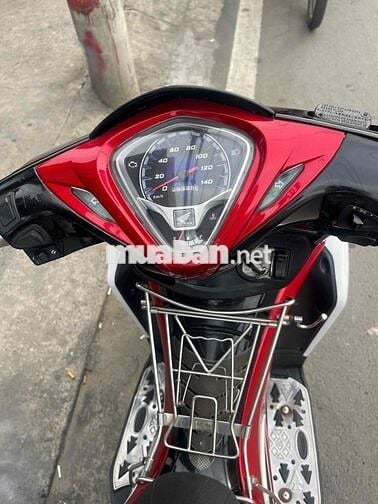 cửa hàng cần bán