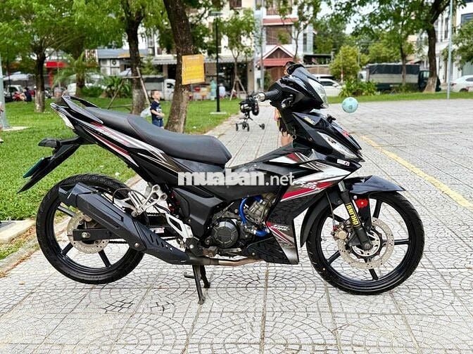 Winne v1 2018 bso 75 ,xe sạch sẻ,  máy móc rem á