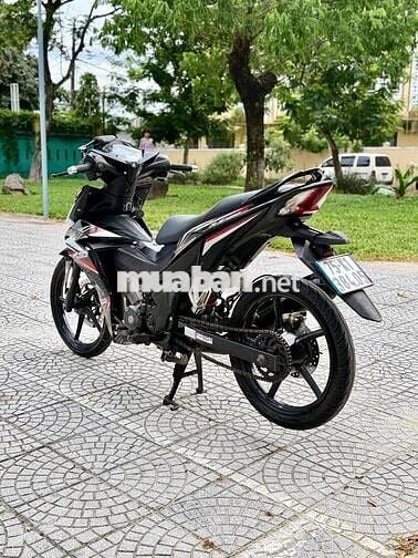Winne v1 2018 bso 75 ,xe sạch sẻ,  máy móc rem á