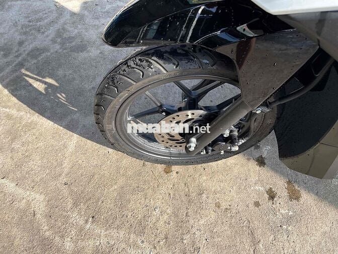 Vario 2021 chính chủ. tra GOP o đồng