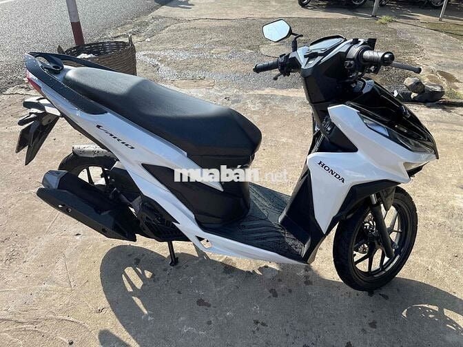 Vario 2021 chính chủ. tra GOP o đồng