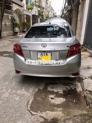 2015 E - 152000 km