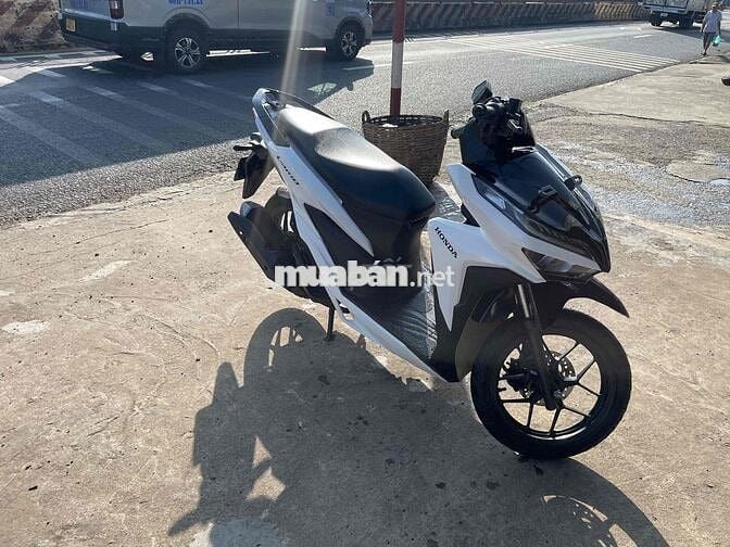 Vario 2021 chính chủ. tra GOP o đồng