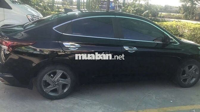 2021 1.4 AT Special - 85000 km