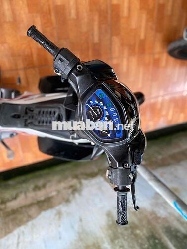 sirius RC máy rin chất