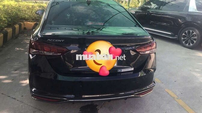 2021 1.4 AT Special - 85000 km