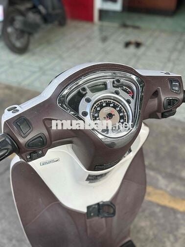 Sh mode 2014 zin