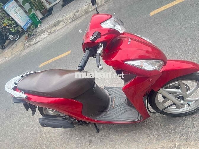 Vision 2018 bst đẹp