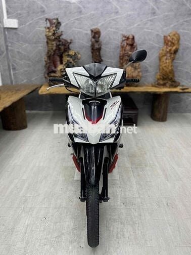 👉Wave RSX chính chủ bstp ngoại hình đẹp, máy khoẻ