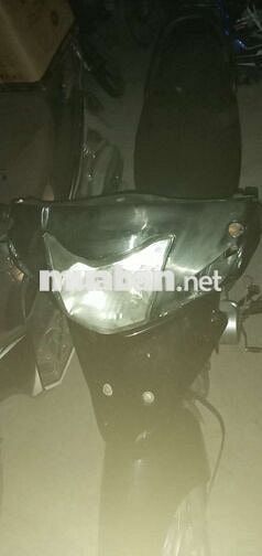 Xe wave 110cc +SYM