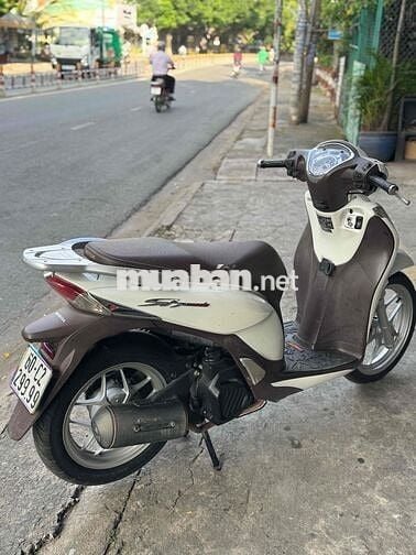 Sh mode 2014 zin