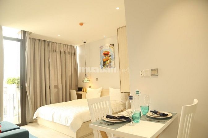 Bán gấp nhà mặt tiền Tân Trụ, P15, Tân Bình, 4x20m, 2 tầng