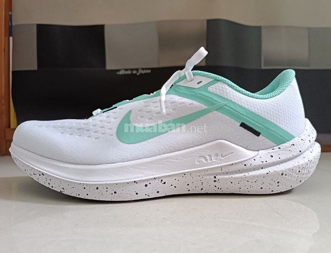 Giày Nike Winflo 10 xách tay Mỹ về mới 100% 
