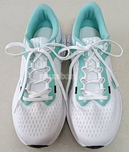 Giày Nike Winflo 10 xách tay Mỹ về mới 100% 