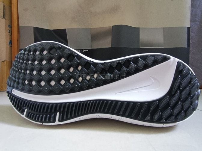 Giày Nike Winflo 10 xách tay Mỹ về mới 100% 