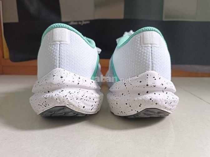Giày Nike Winflo 10 xách tay Mỹ về mới 100% 
