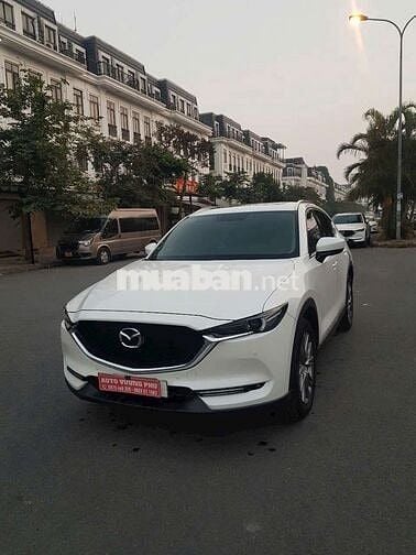 2021 2.0 Luxury - 48000 km