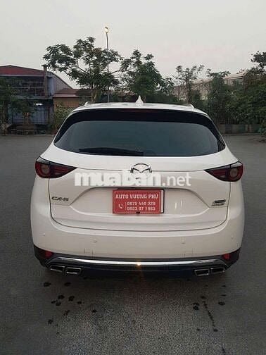 2021 2.0 Luxury - 48000 km