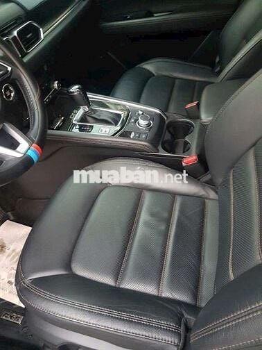 2021 2.0 Luxury - 48000 km