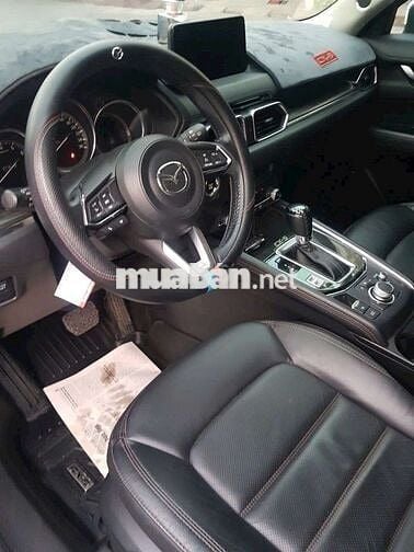 2021 2.0 Luxury - 48000 km