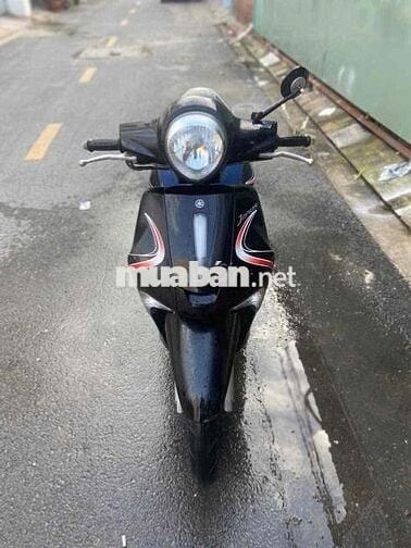 hỗ trợ nhà nghèo góp tay đôi với cửa hàng