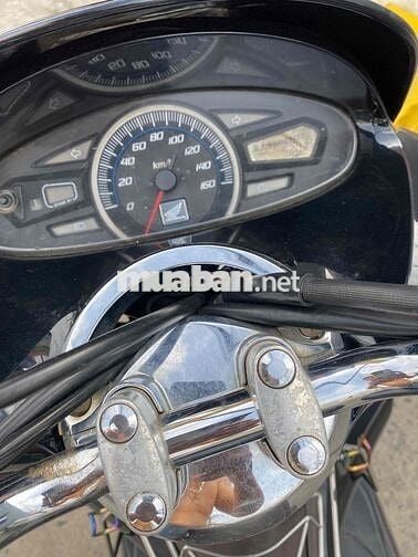 pcx bstp