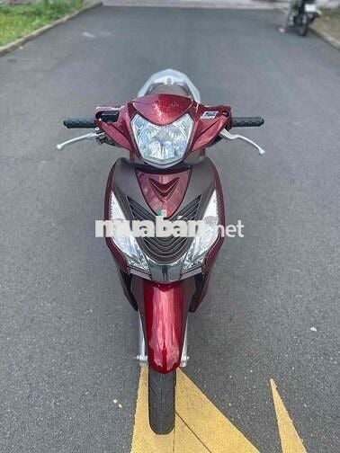 hỗ trợ nhà nghèo góp tay đôi với cửa hàng