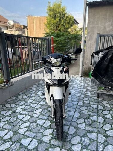 Wave RSX Fi bstp 9c xe đẹp