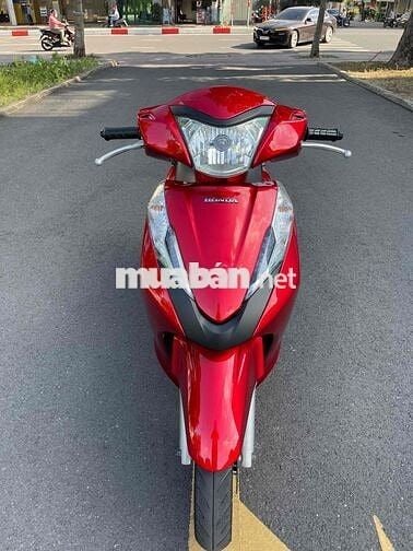 hỗ trợ nhà nghèo góp tay đôi với cửa hàng