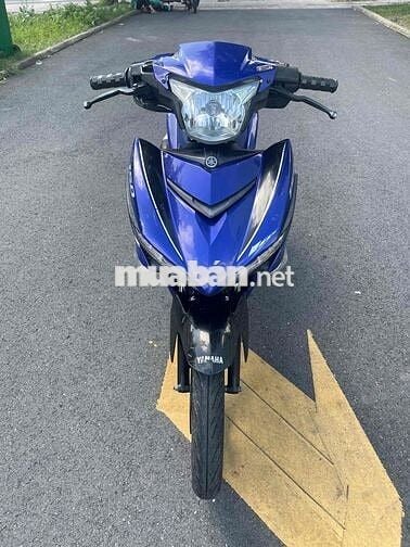 hỗ trợ nhà nghèo góp tay đôi với cửa hàng