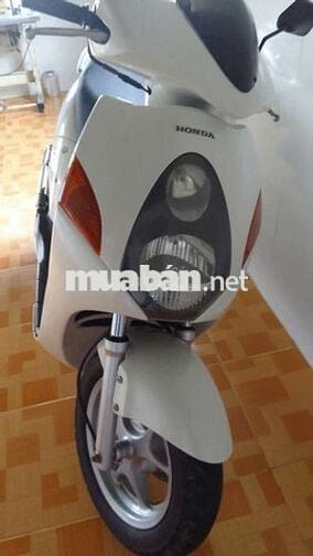 Do dư dùng nên cần bán xe @150