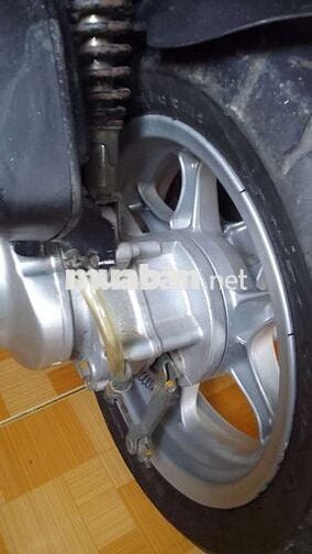 Do dư dùng nên cần bán xe @150