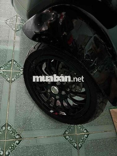 vespa sprint 2021 chính chủ bán